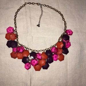 Vintage necklace